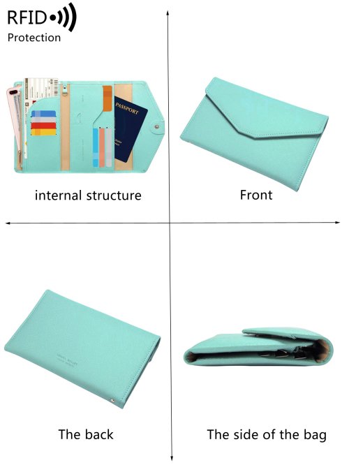 Vue 5 du produit