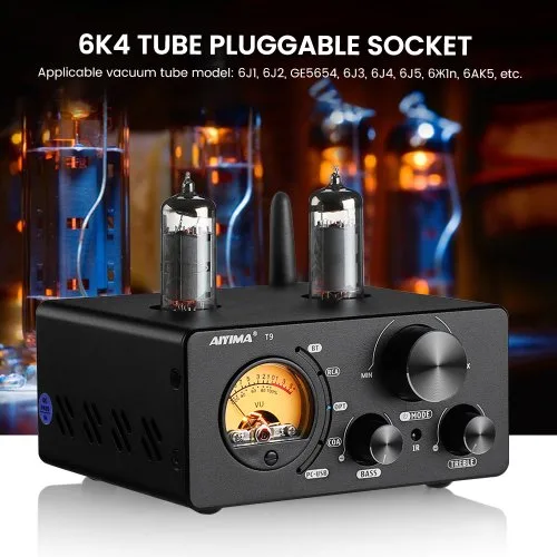 Vue 6 du produit