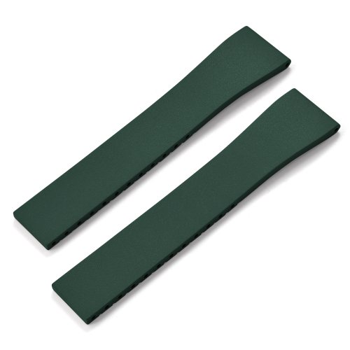 Vue 28 du produit