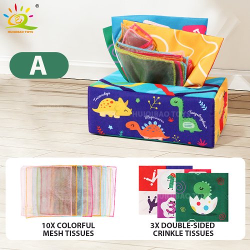 Vue 9 du produit