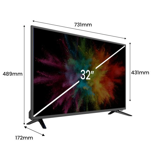 Vue 3 du produit