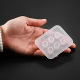 Vue 6 du produit