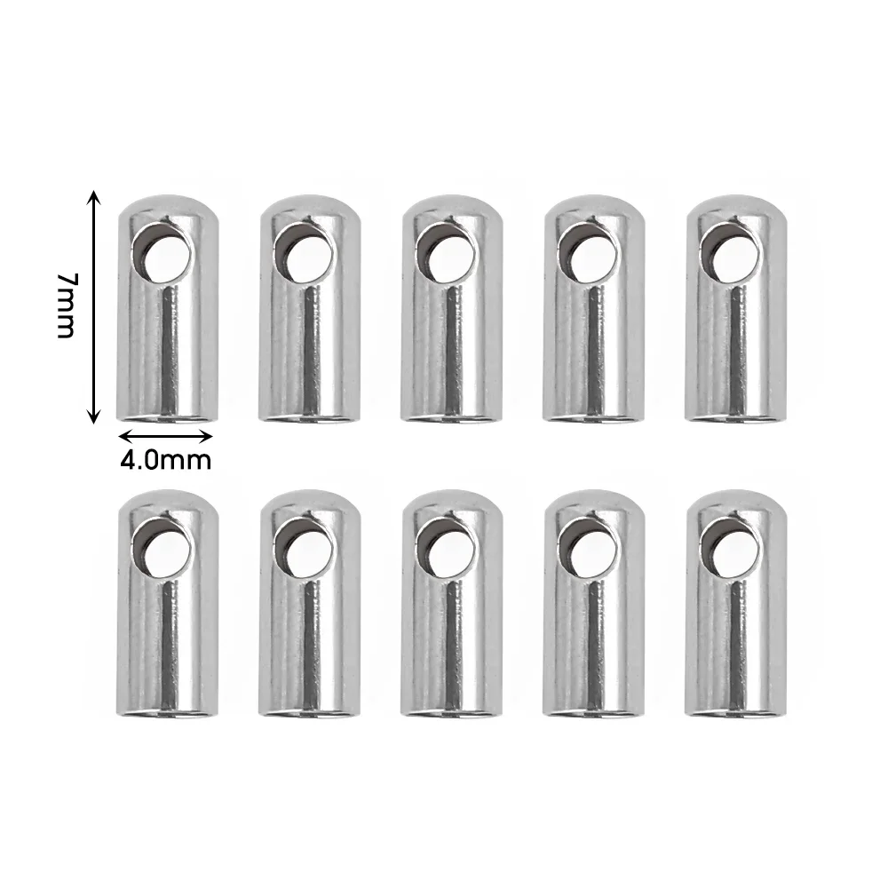 4.0mm
