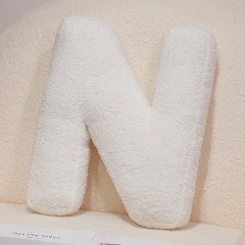 N
