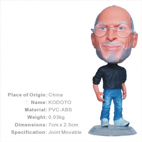 Vue 33 du produit