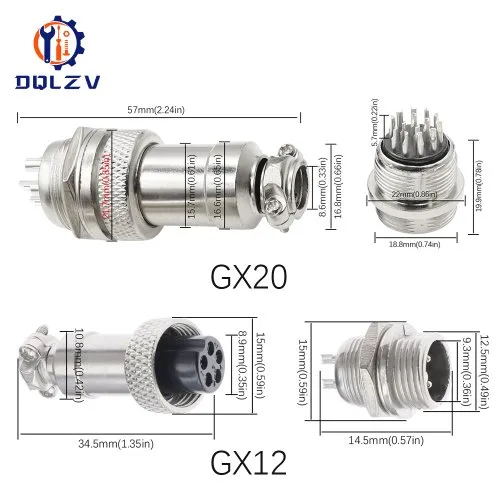 Vue 7 du produit
