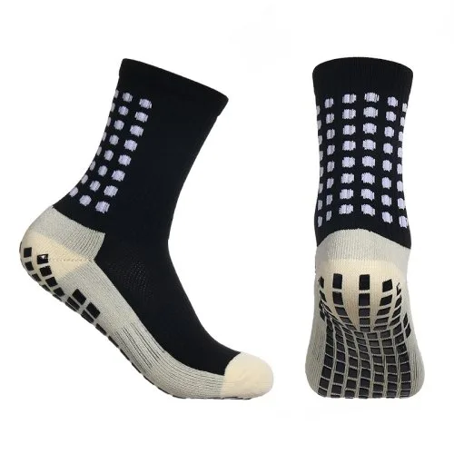 FC01-Black
