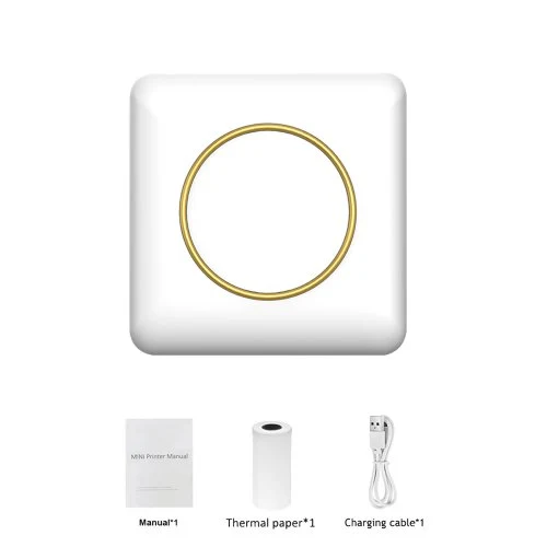 C20 bianco