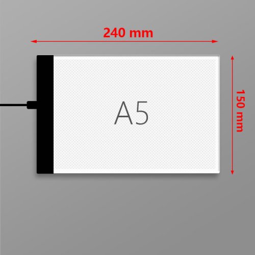 Vue 3 du produit