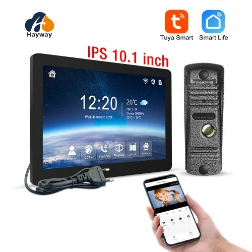 H-B6-P201S-M535BA-B