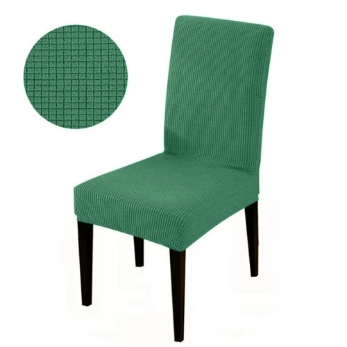 4776-jasny zielony