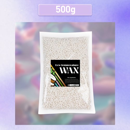 500g-blanco