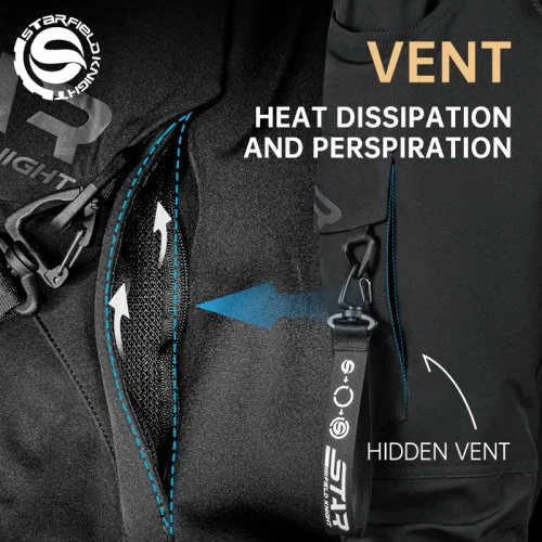 Vue 6 du produit