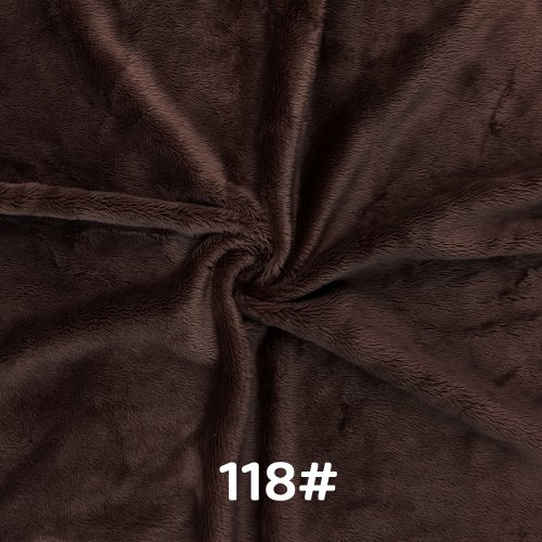 Vue 22 du produit