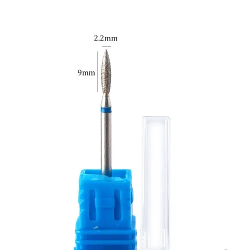 11GA7