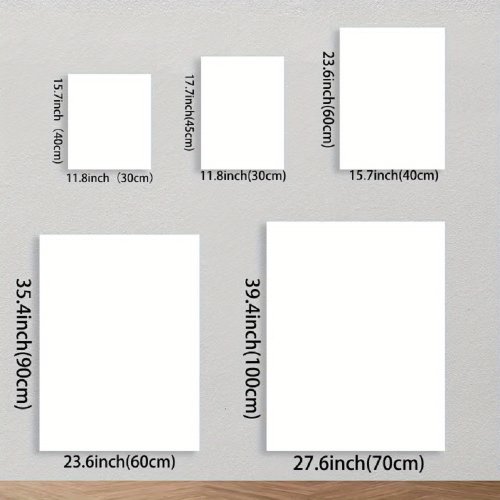 Vue 5 du produit