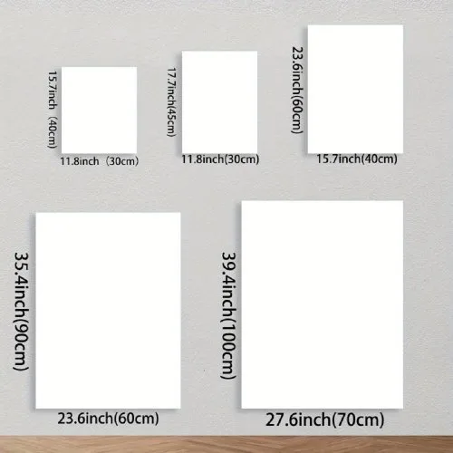 Vue 5 du produit