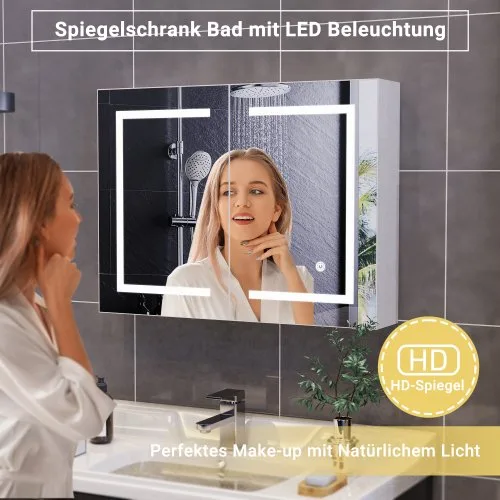 Vue 3 du produit