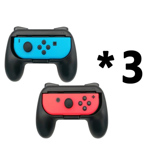 Vue 8 du produit