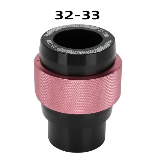 32-33MM