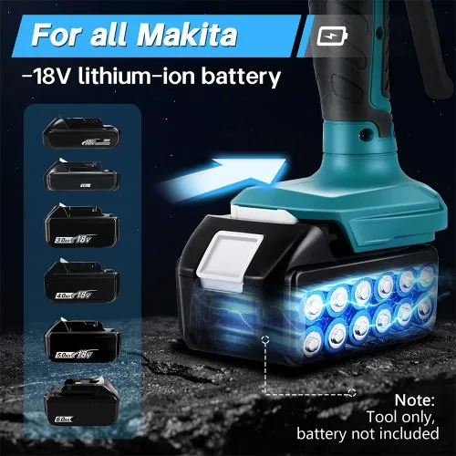 Vue 5 du produit