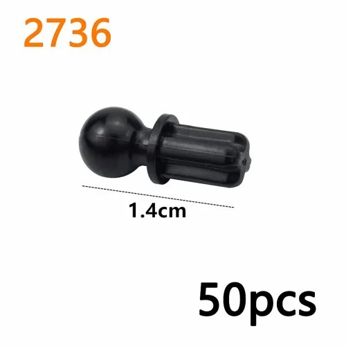 Vue 37 du produit