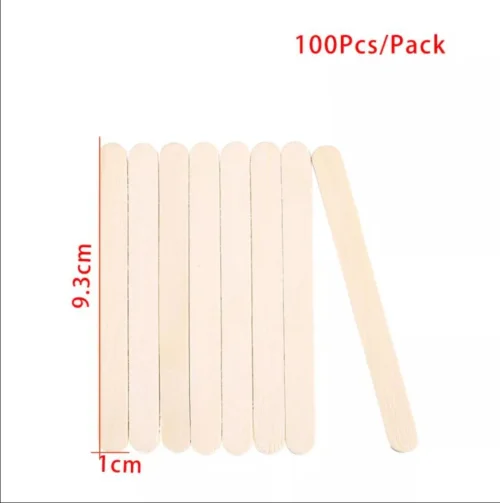 Vue 10 du produit