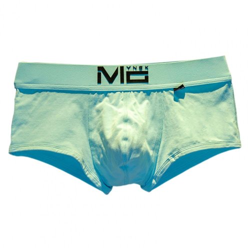 Vue 7 du produit