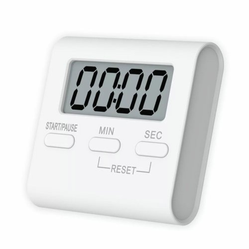 Vue 7 du produit