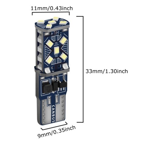 Vue 6 du produit
