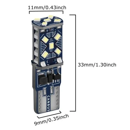 Vue 7 du produit