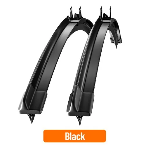 Negro