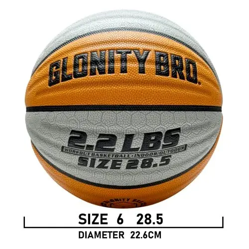 2.2LBS-Orange-6