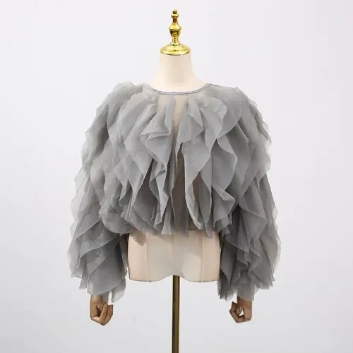 GRIS