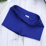 Vue 5 du produit