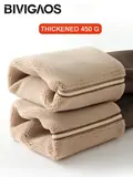 Vue 7 du produit