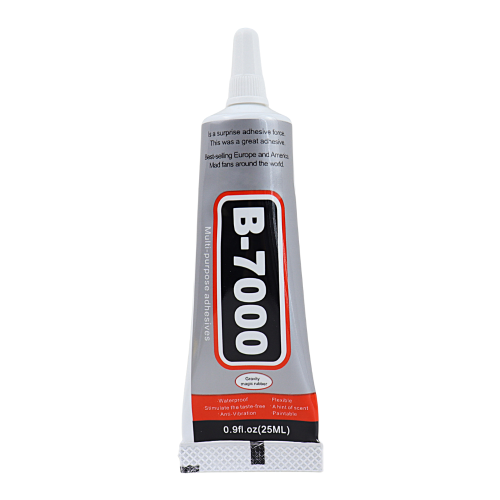 Vue 4 du produit