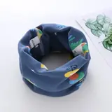 Vue 61 du produit
