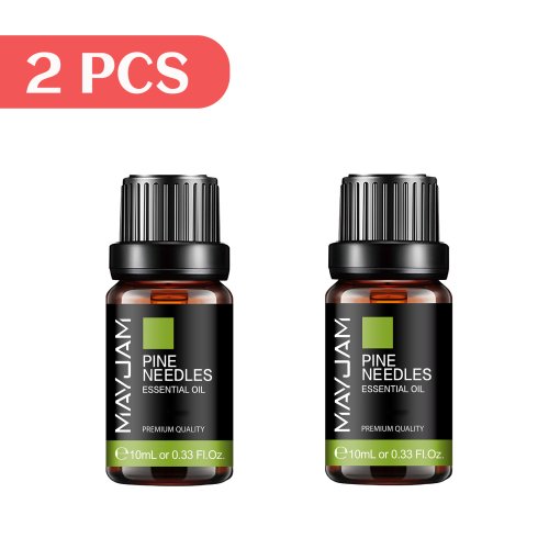 Vue 29 du produit