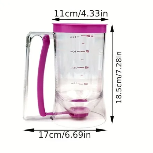 Vue 4 du produit