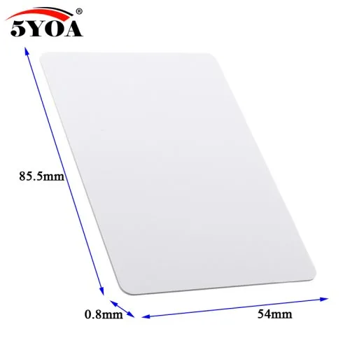 Vue 3 du produit