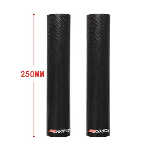 250mm