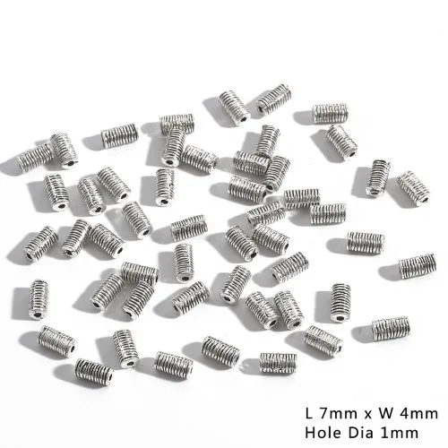 50pcs