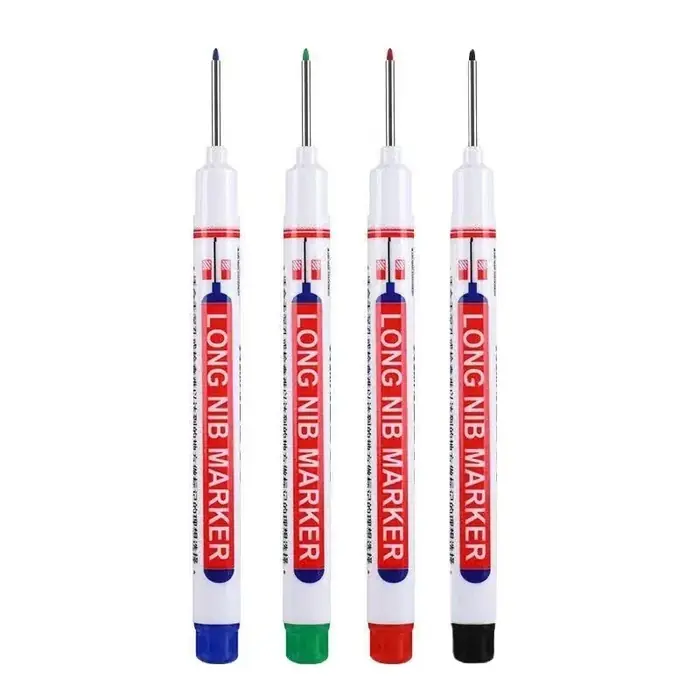 4Pcs Set A