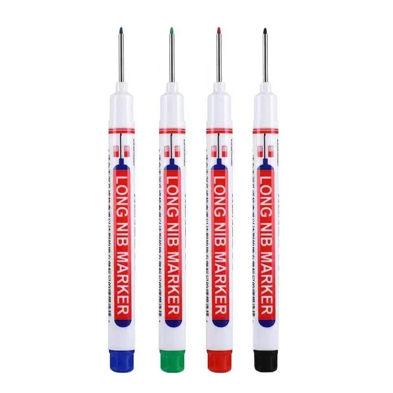 4Pcs Set A