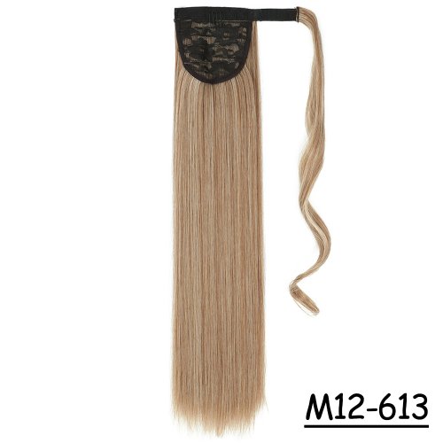 Vue 36 du produit