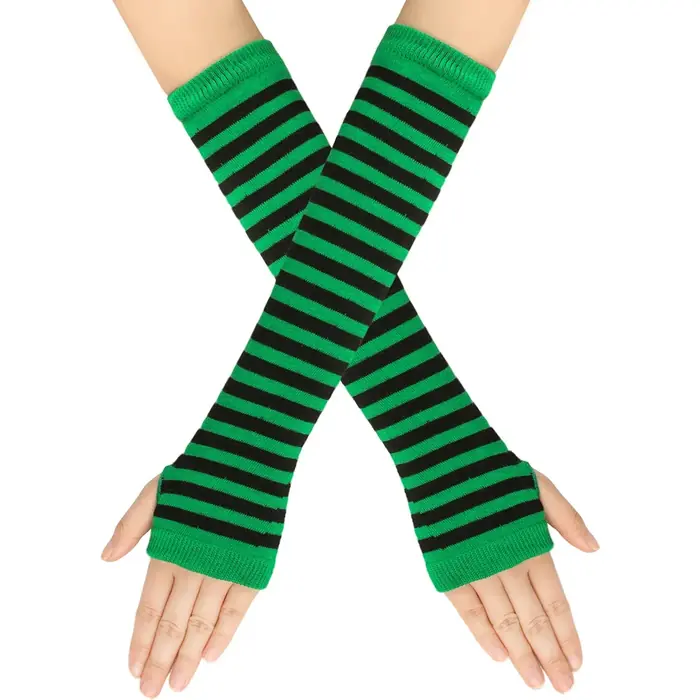 Vert