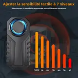 Vue 5 du produit