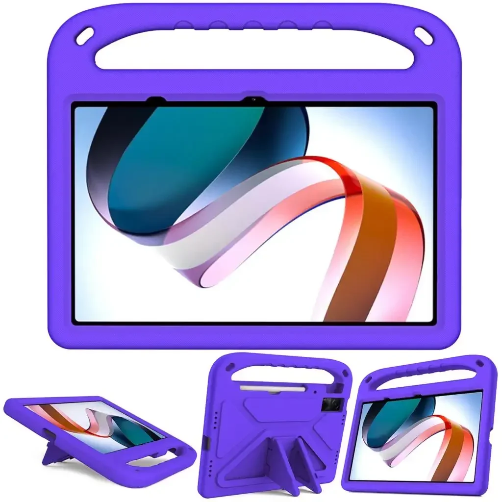 Vue 7 du produit