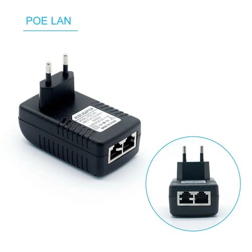 Vue 3 du produit